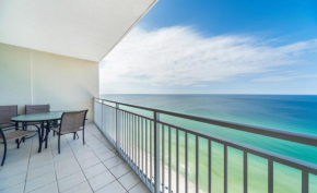 Emerald Beach #2535